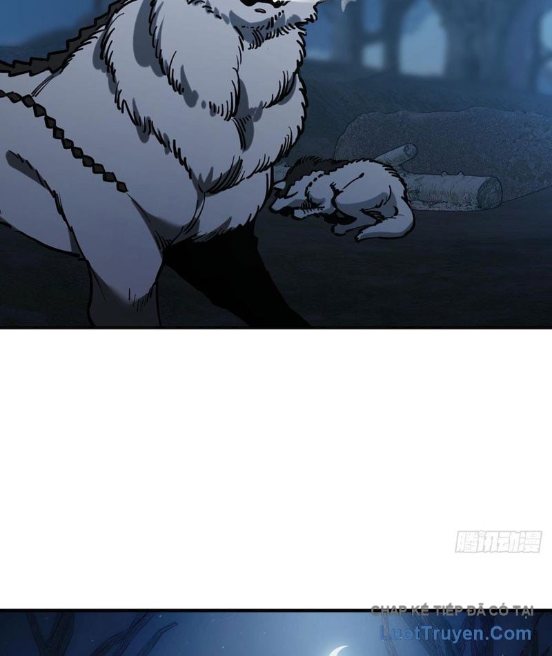 Quang Âm Chi Ngoại Chapter 9 - Trang 9