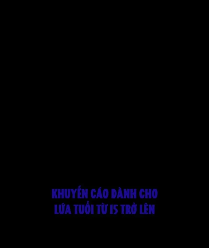 Quật Mộ Trùng Ma: Phục Tùng Vô Điều Kiện Chapter 1 - Trang 2