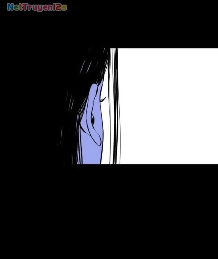 Quật Mộ Trùng Ma: Phục Tùng Vô Điều Kiện Chapter 1 - Trang 22