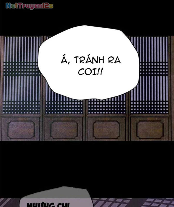 Quật Mộ Trùng Ma: Phục Tùng Vô Điều Kiện Chapter 1 - Trang 34