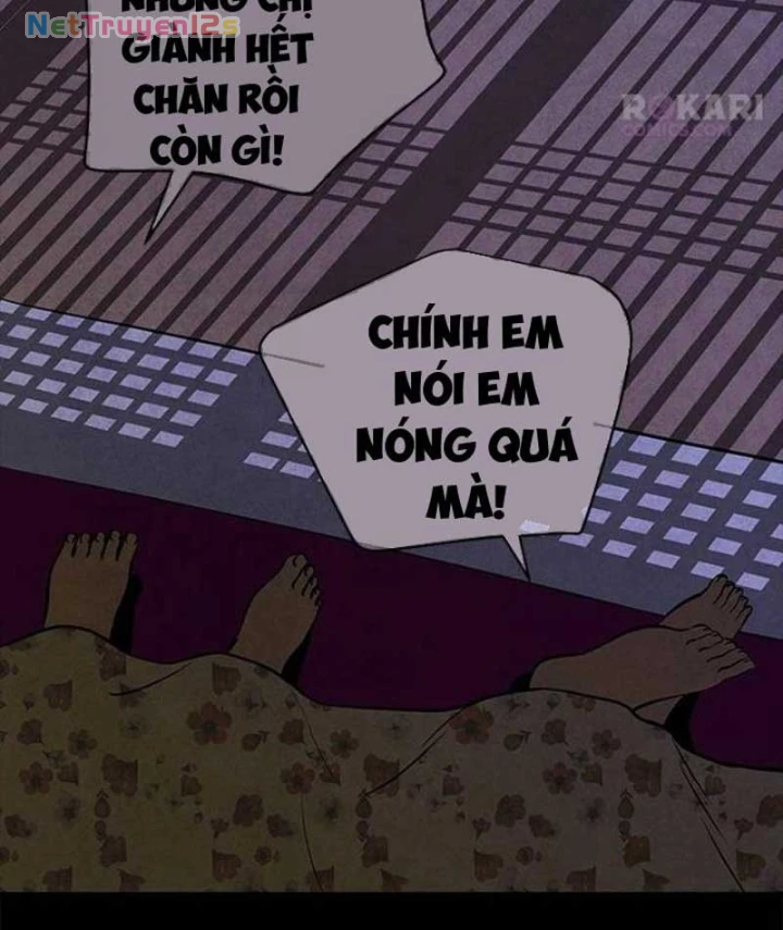 Quật Mộ Trùng Ma: Phục Tùng Vô Điều Kiện Chapter 1 - Trang 35