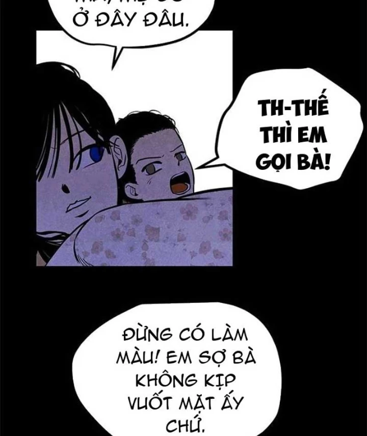 Quật Mộ Trùng Ma: Phục Tùng Vô Điều Kiện Chapter 1 - Trang 39