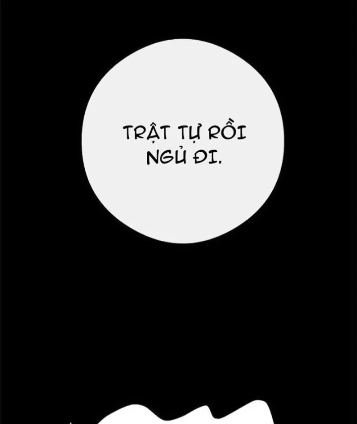 Quật Mộ Trùng Ma: Phục Tùng Vô Điều Kiện Chapter 1 - Trang 41