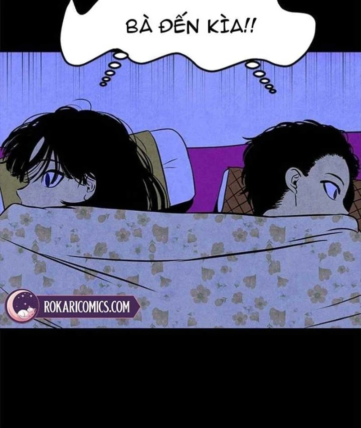 Quật Mộ Trùng Ma: Phục Tùng Vô Điều Kiện Chapter 1 - Trang 42