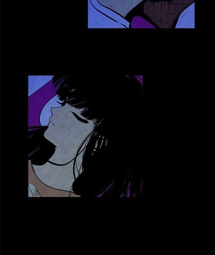 Quật Mộ Trùng Ma: Phục Tùng Vô Điều Kiện Chapter 1 - Trang 47