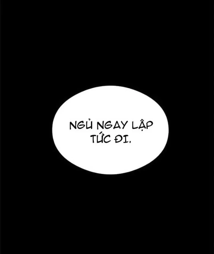 Quật Mộ Trùng Ma: Phục Tùng Vô Điều Kiện Chapter 1 - Trang 49