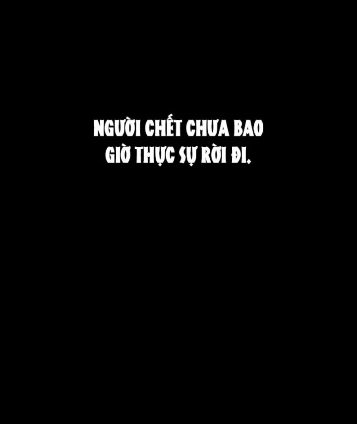Quật Mộ Trùng Ma: Phục Tùng Vô Điều Kiện Chapter 1 - Trang 5