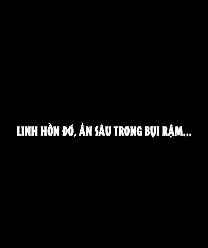 Quật Mộ Trùng Ma: Phục Tùng Vô Điều Kiện Chapter 1 - Trang 6