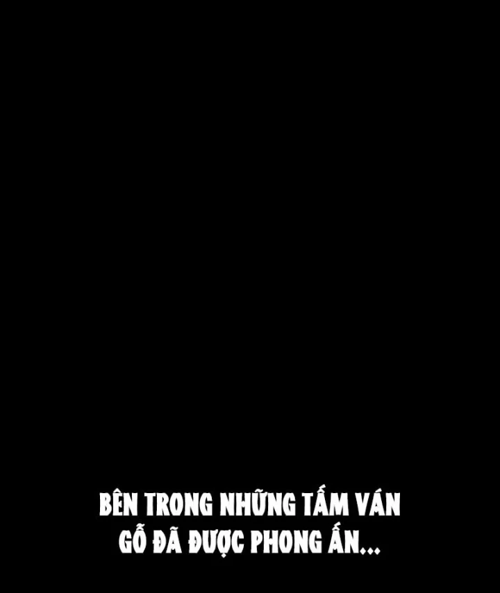 Quật Mộ Trùng Ma: Phục Tùng Vô Điều Kiện Chapter 1 - Trang 7