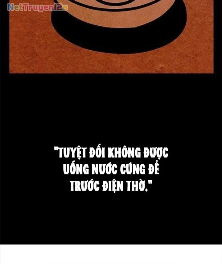 Quật Mộ Trùng Ma: Phục Tùng Vô Điều Kiện Chapter 2 - Trang 11