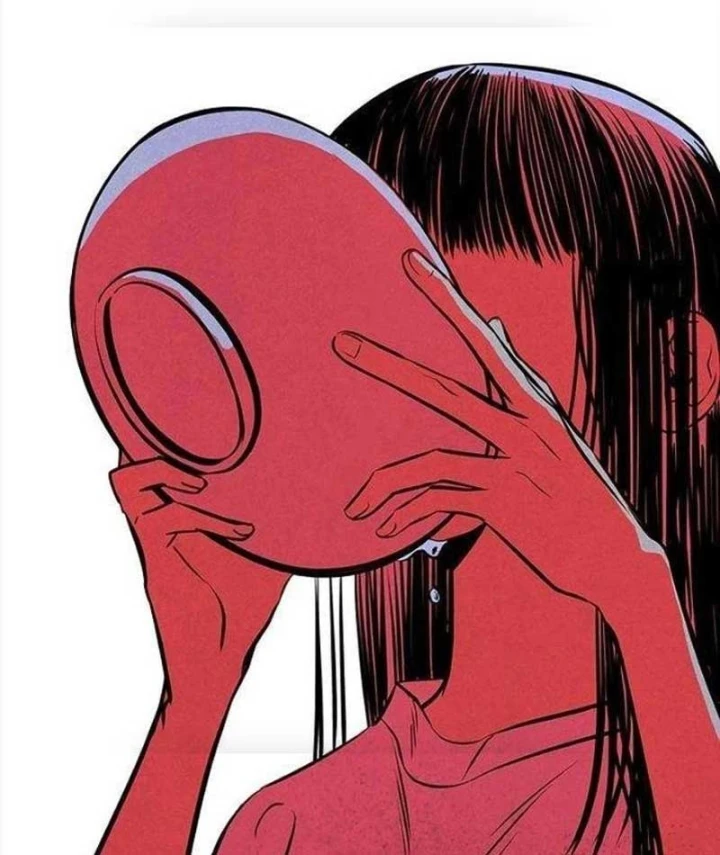 Quật Mộ Trùng Ma: Phục Tùng Vô Điều Kiện Chapter 2 - Trang 12