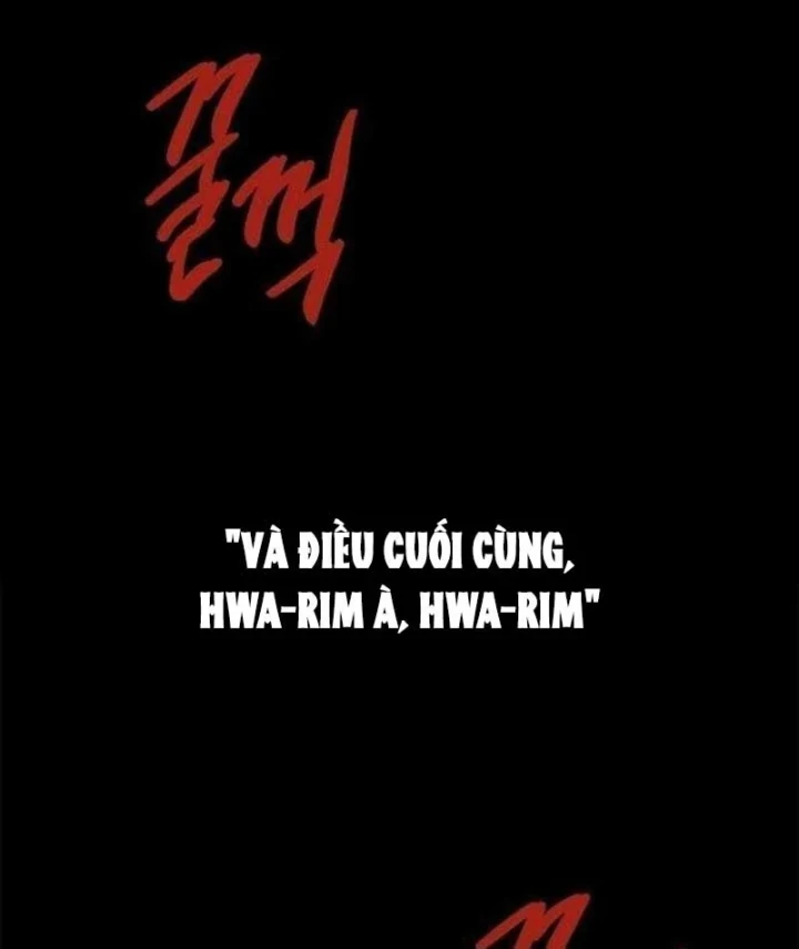 Quật Mộ Trùng Ma: Phục Tùng Vô Điều Kiện Chapter 2 - Trang 14