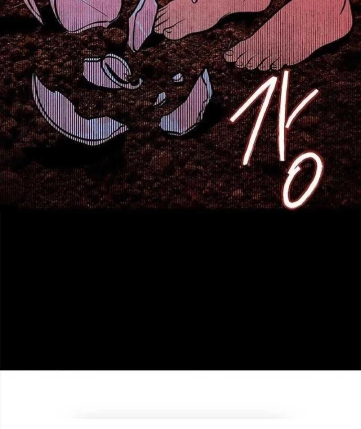 Quật Mộ Trùng Ma: Phục Tùng Vô Điều Kiện Chapter 2 - Trang 17