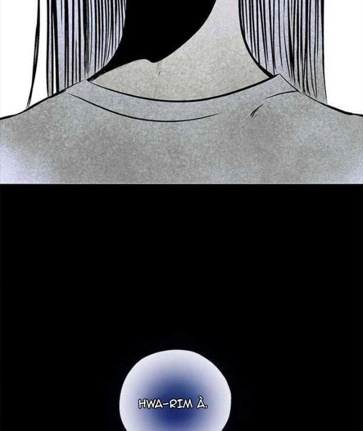 Quật Mộ Trùng Ma: Phục Tùng Vô Điều Kiện Chapter 2 - Trang 19