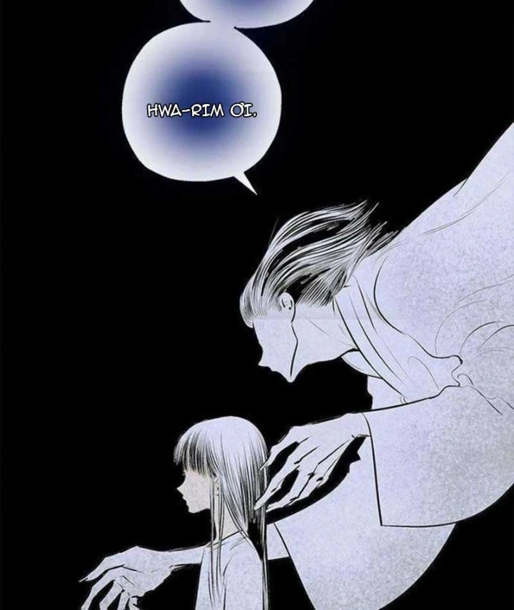 Quật Mộ Trùng Ma: Phục Tùng Vô Điều Kiện Chapter 2 - Trang 20