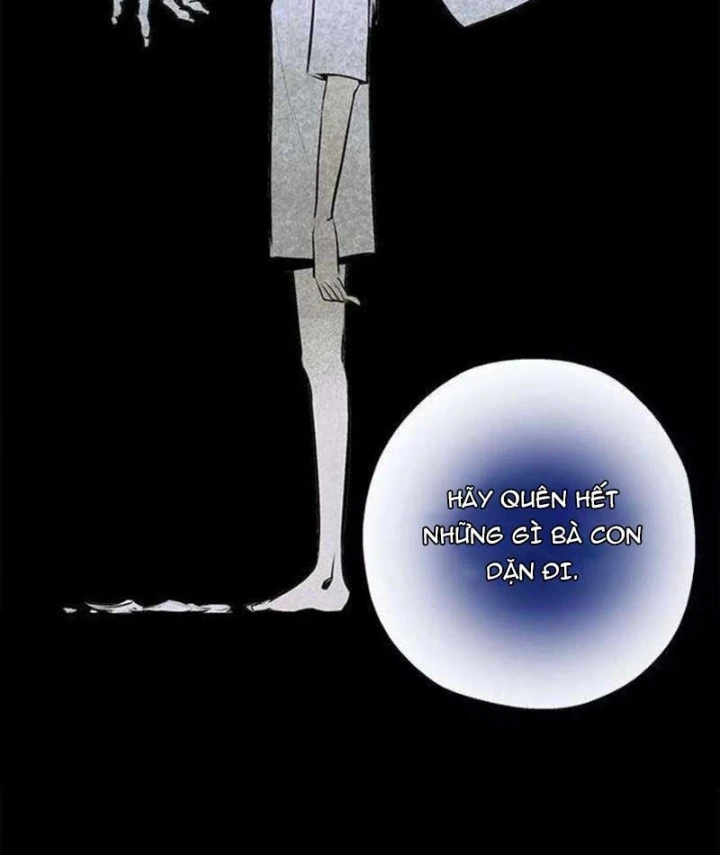 Quật Mộ Trùng Ma: Phục Tùng Vô Điều Kiện Chapter 2 - Trang 21