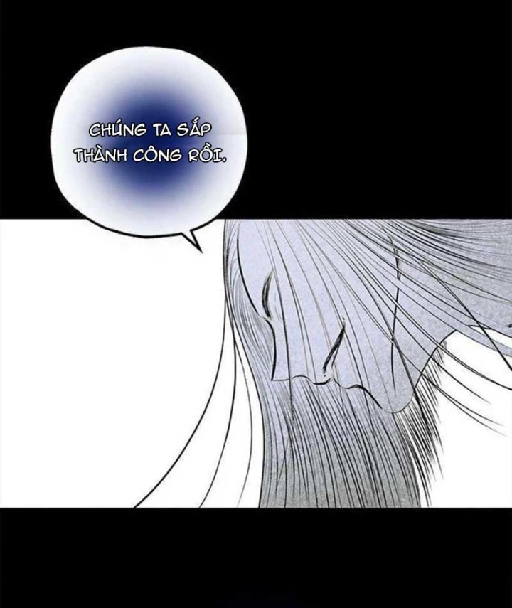 Quật Mộ Trùng Ma: Phục Tùng Vô Điều Kiện Chapter 2 - Trang 22