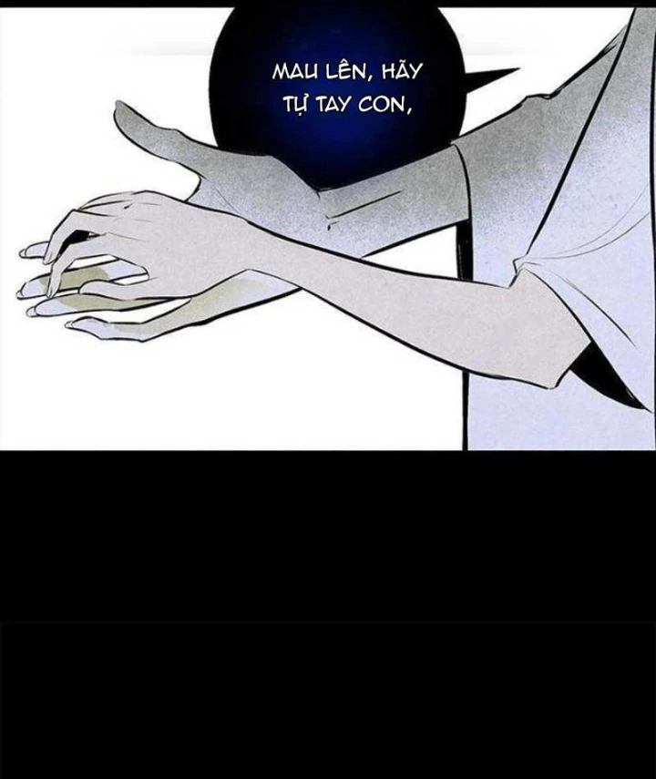 Quật Mộ Trùng Ma: Phục Tùng Vô Điều Kiện Chapter 2 - Trang 23