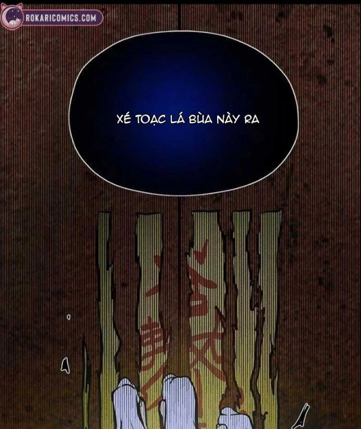 Quật Mộ Trùng Ma: Phục Tùng Vô Điều Kiện Chapter 2 - Trang 24