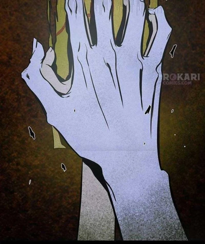 Quật Mộ Trùng Ma: Phục Tùng Vô Điều Kiện Chapter 2 - Trang 25