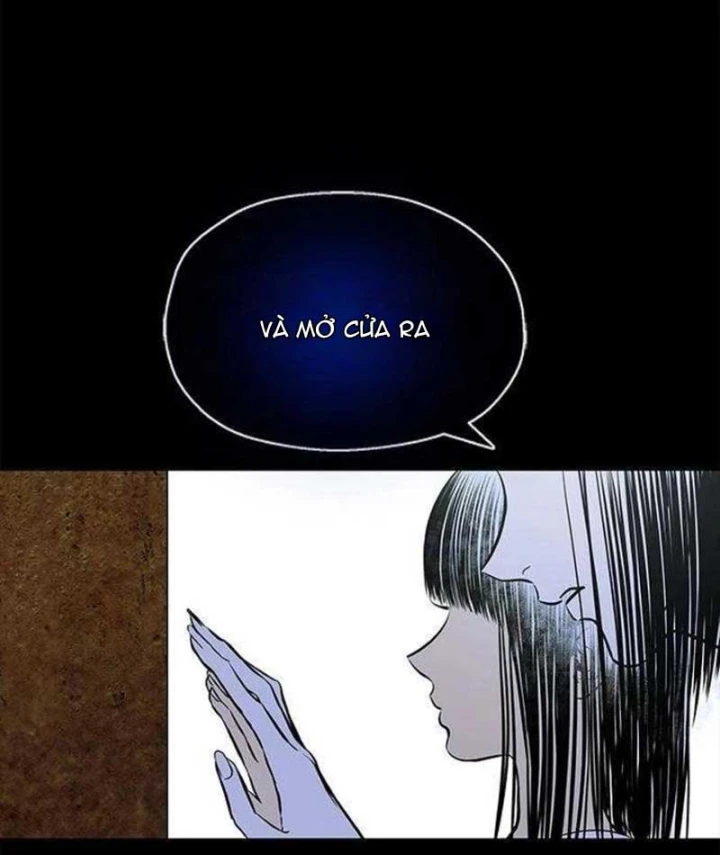 Quật Mộ Trùng Ma: Phục Tùng Vô Điều Kiện Chapter 2 - Trang 26
