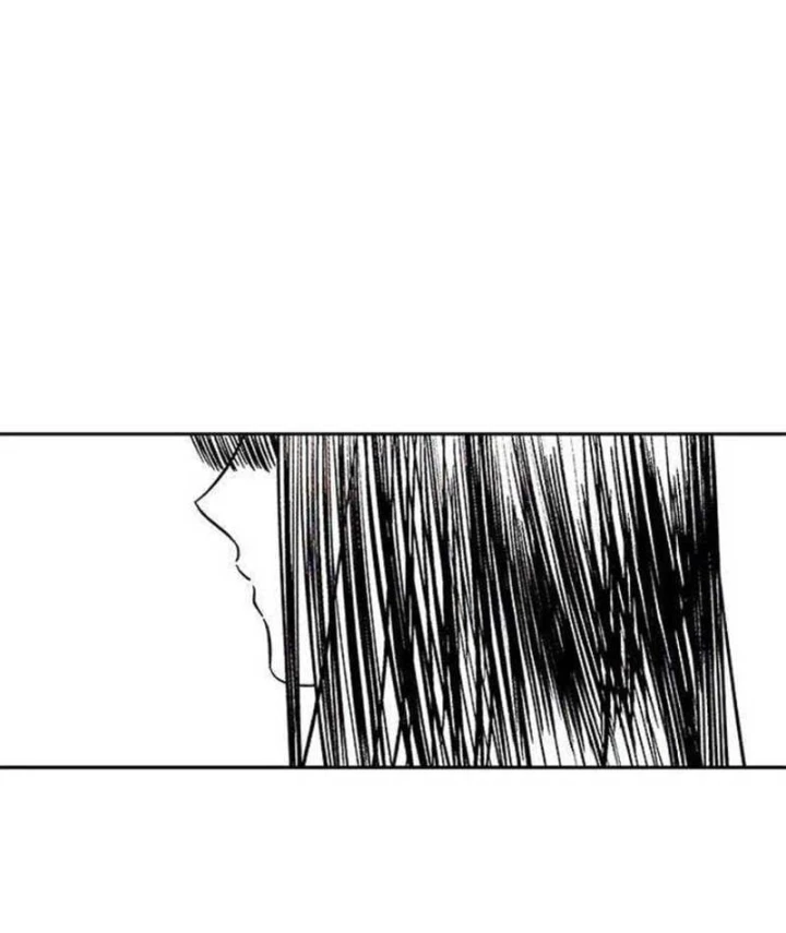 Quật Mộ Trùng Ma: Phục Tùng Vô Điều Kiện Chapter 2 - Trang 32