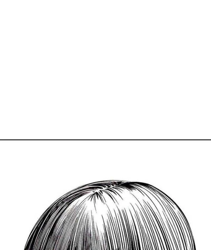 Quật Mộ Trùng Ma: Phục Tùng Vô Điều Kiện Chapter 2 - Trang 33