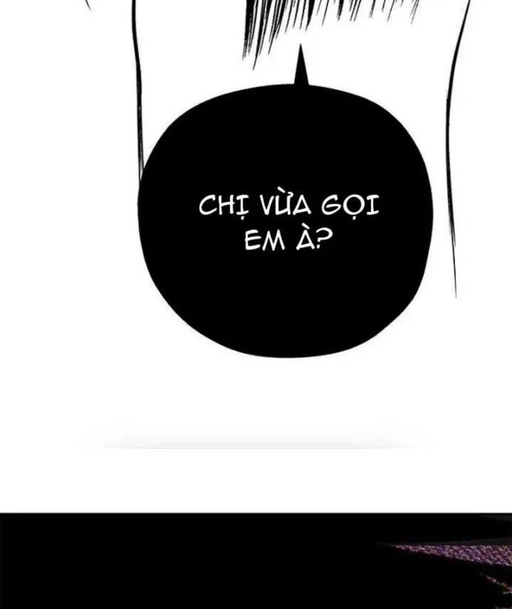 Quật Mộ Trùng Ma: Phục Tùng Vô Điều Kiện Chapter 2 - Trang 35
