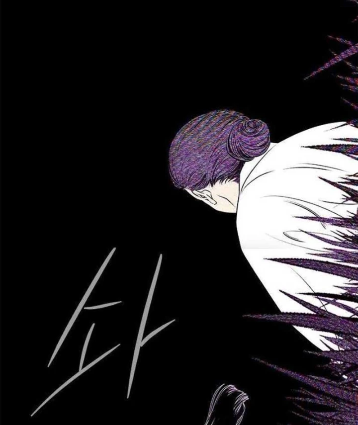 Quật Mộ Trùng Ma: Phục Tùng Vô Điều Kiện Chapter 2 - Trang 36