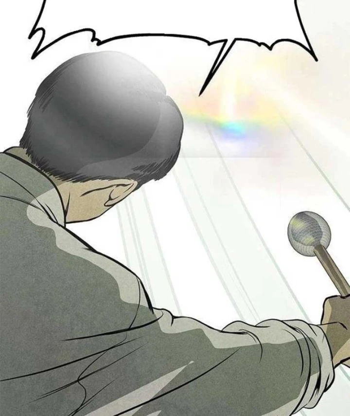Quật Mộ Trùng Ma: Phục Tùng Vô Điều Kiện Chapter 2 - Trang 43