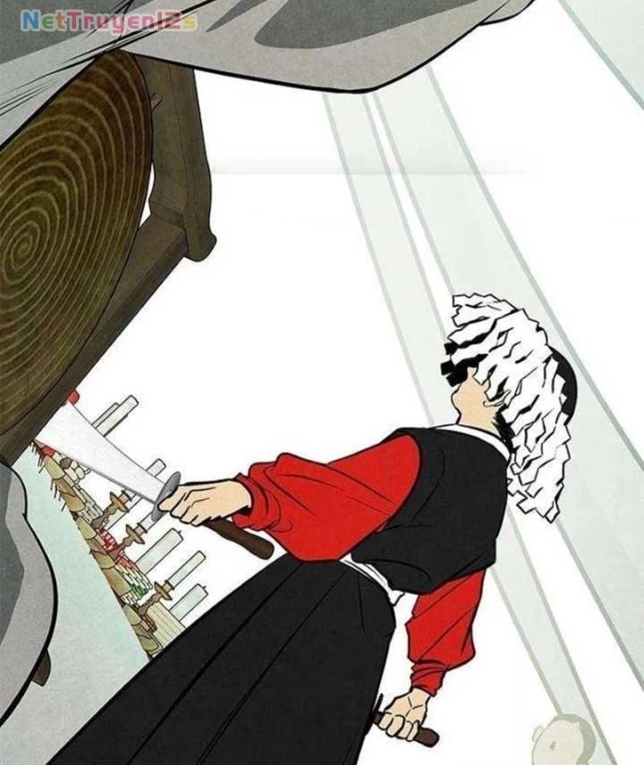 Quật Mộ Trùng Ma: Phục Tùng Vô Điều Kiện Chapter 2 - Trang 44