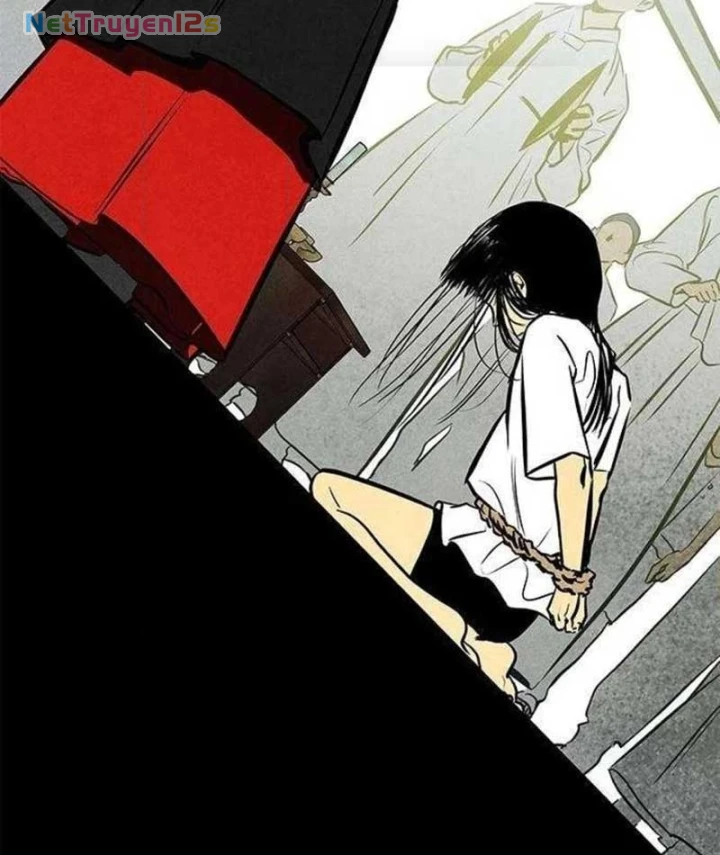 Quật Mộ Trùng Ma: Phục Tùng Vô Điều Kiện Chapter 2 - Trang 45