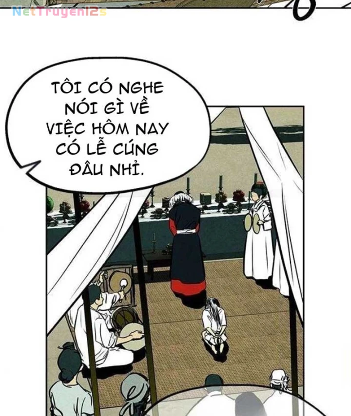 Quật Mộ Trùng Ma: Phục Tùng Vô Điều Kiện Chapter 2 - Trang 48