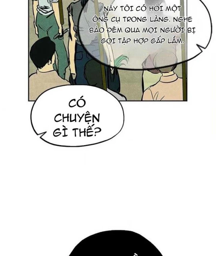 Quật Mộ Trùng Ma: Phục Tùng Vô Điều Kiện Chapter 2 - Trang 49