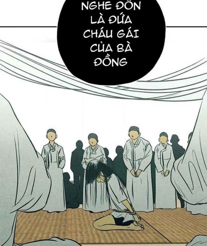 Quật Mộ Trùng Ma: Phục Tùng Vô Điều Kiện Chapter 2 - Trang 50