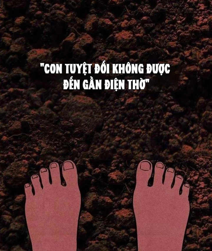 Quật Mộ Trùng Ma: Phục Tùng Vô Điều Kiện Chapter 2 - Trang 6