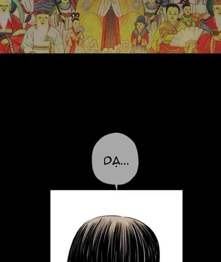 Quật Mộ Trùng Ma: Phục Tùng Vô Điều Kiện Chapter 4 - Trang 12
