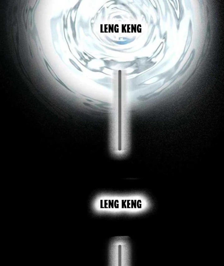 Quật Mộ Trùng Ma: Phục Tùng Vô Điều Kiện Chapter 4 - Trang 16