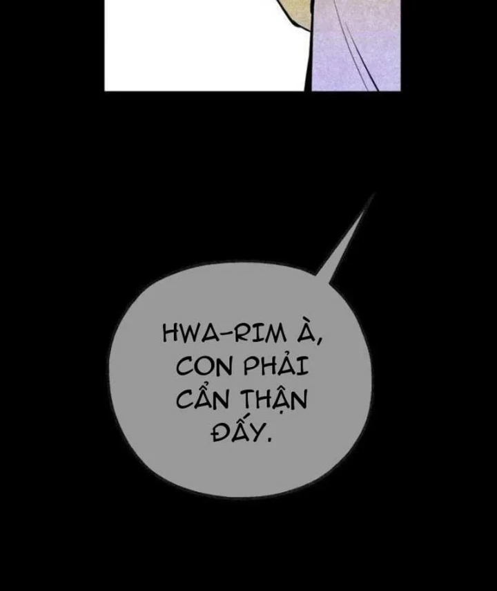 Quật Mộ Trùng Ma: Phục Tùng Vô Điều Kiện Chapter 4 - Trang 19