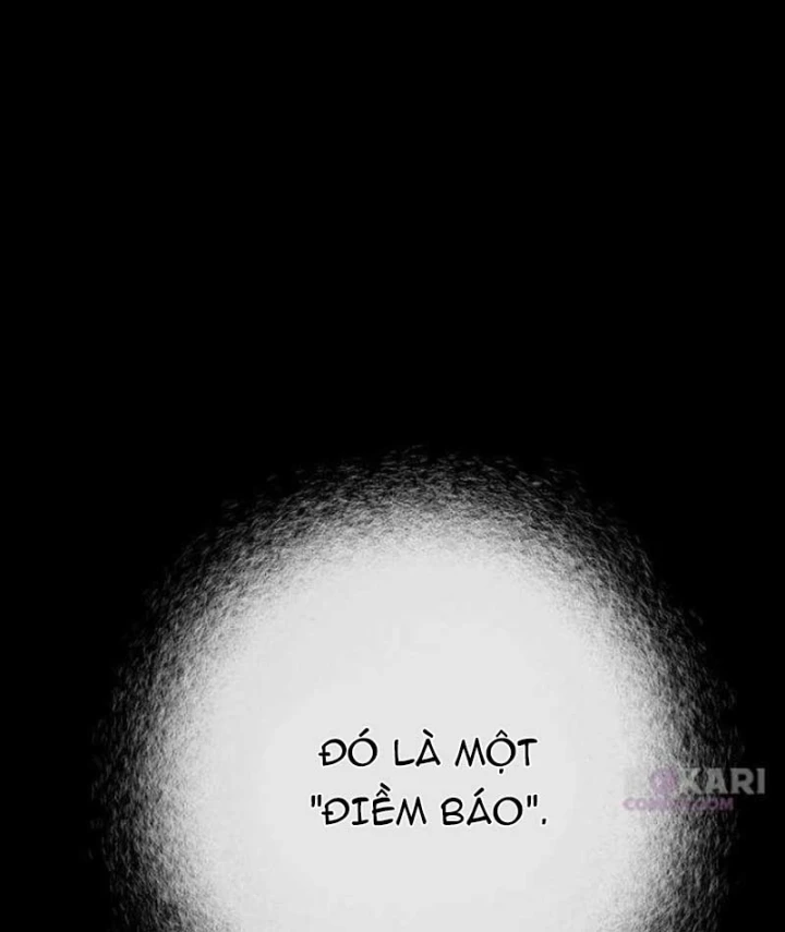 Quật Mộ Trùng Ma: Phục Tùng Vô Điều Kiện Chapter 4 - Trang 20