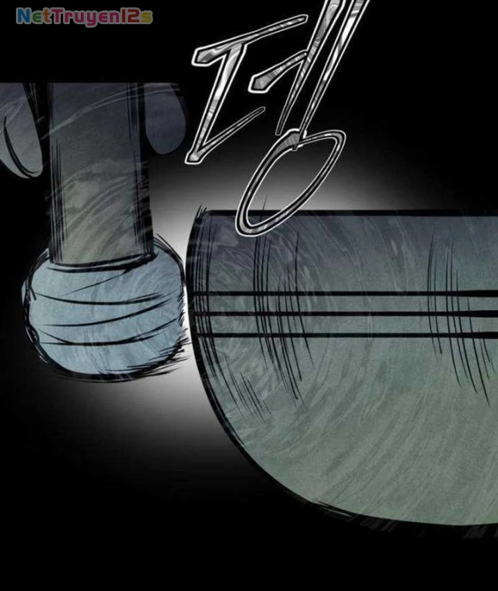 Quật Mộ Trùng Ma: Phục Tùng Vô Điều Kiện Chapter 4 - Trang 23