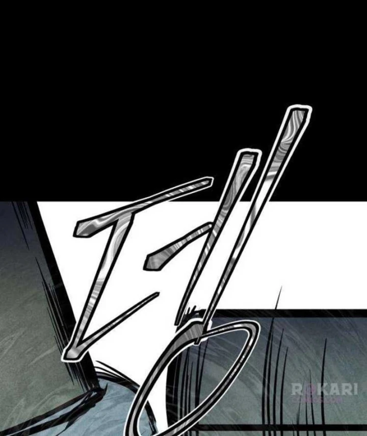 Quật Mộ Trùng Ma: Phục Tùng Vô Điều Kiện Chapter 4 - Trang 24