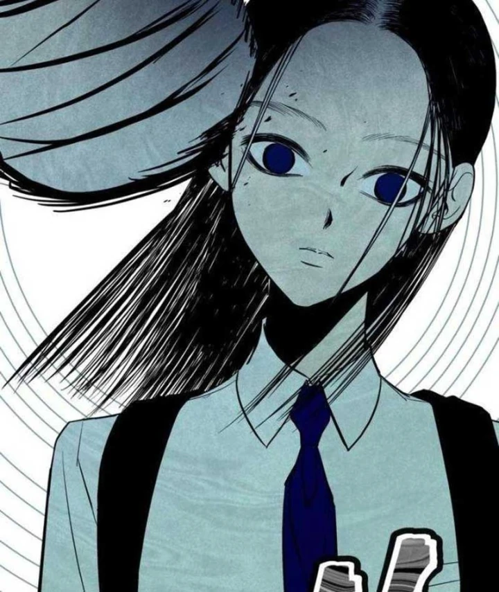 Quật Mộ Trùng Ma: Phục Tùng Vô Điều Kiện Chapter 4 - Trang 27