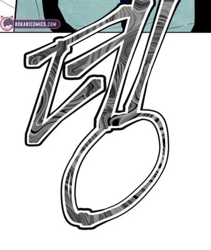 Quật Mộ Trùng Ma: Phục Tùng Vô Điều Kiện Chapter 4 - Trang 28