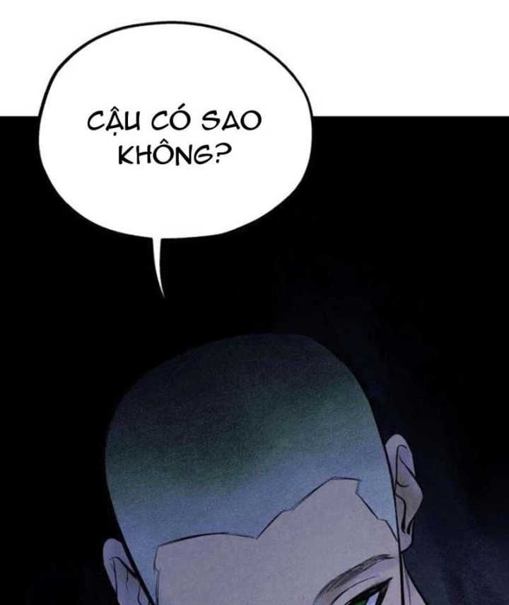 Quật Mộ Trùng Ma: Phục Tùng Vô Điều Kiện Chapter 4 - Trang 30