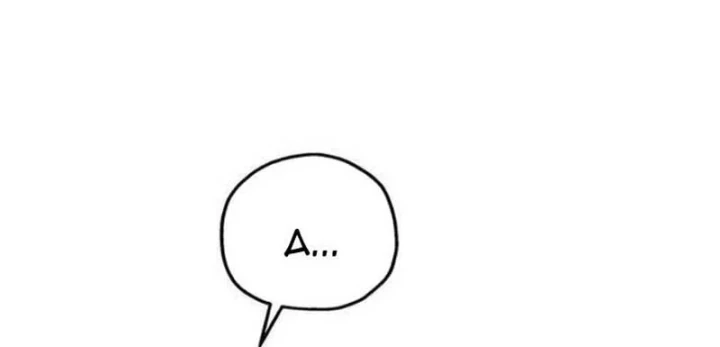 Quật Mộ Trùng Ma: Phục Tùng Vô Điều Kiện Chapter 4 - Trang 33