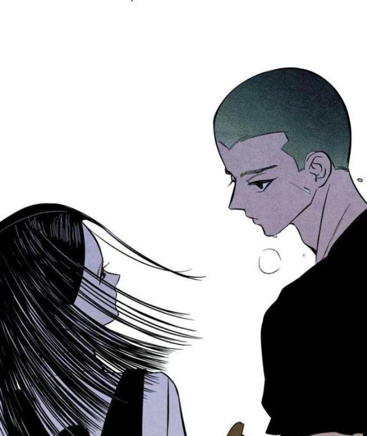 Quật Mộ Trùng Ma: Phục Tùng Vô Điều Kiện Chapter 4 - Trang 34