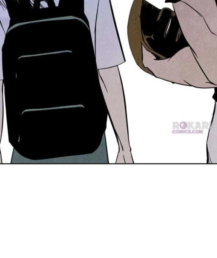 Quật Mộ Trùng Ma: Phục Tùng Vô Điều Kiện Chapter 4 - Trang 35