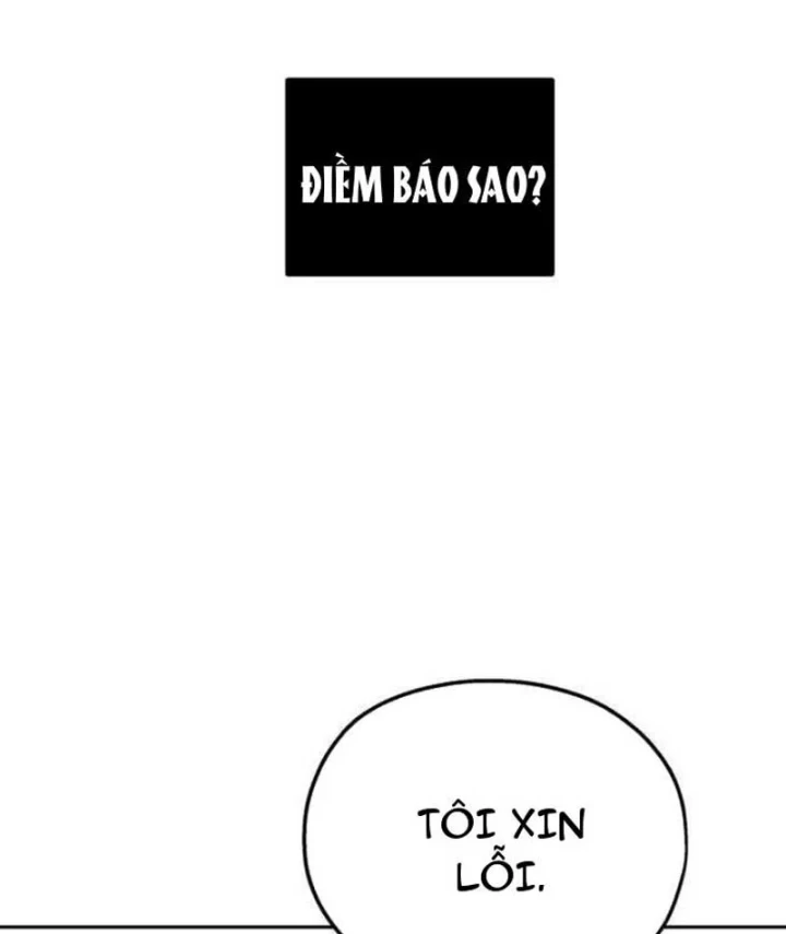 Quật Mộ Trùng Ma: Phục Tùng Vô Điều Kiện Chapter 4 - Trang 36
