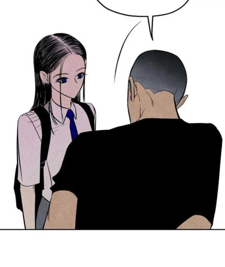 Quật Mộ Trùng Ma: Phục Tùng Vô Điều Kiện Chapter 4 - Trang 37